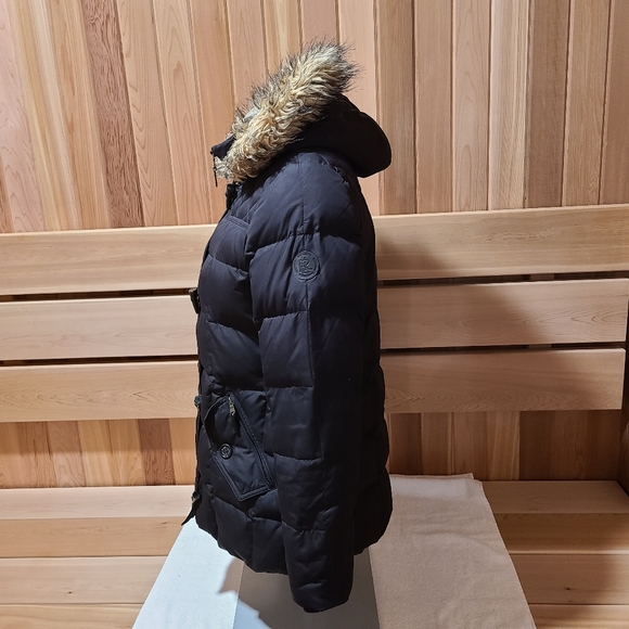 RalphLauren Beautiful winter/ Sz Small - Picture 2 of 7